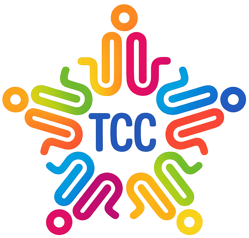 TCC Logo
